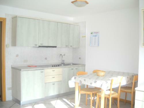 Casa Al Mesd�