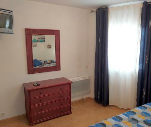 Apartamento Creta ***maxtime***