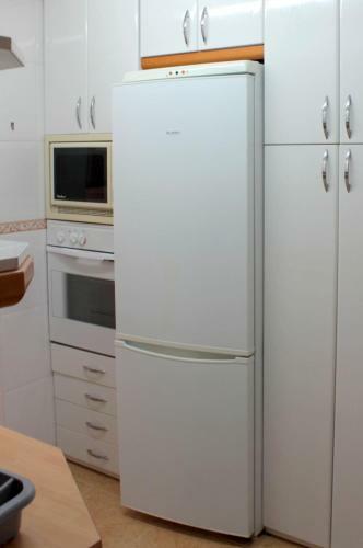 Apartamento Creta ***maxtime***