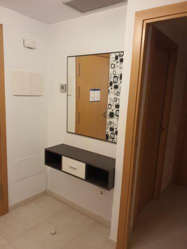 Apartamento Paradise Village Hogaristic
