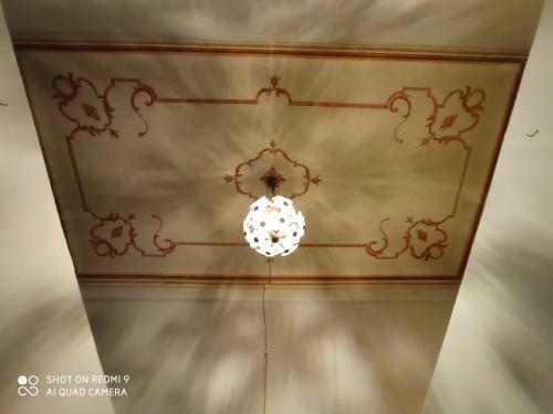 Apartamento Domus Augusti