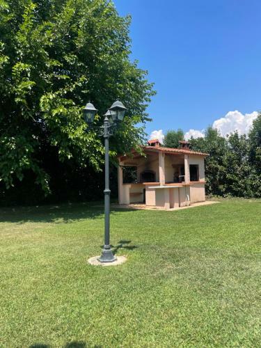 Villa Bella