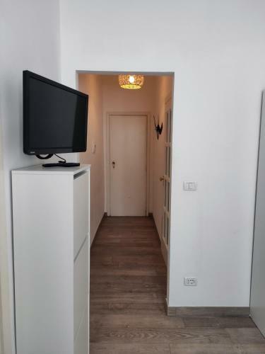 Apartamento Lisa's Home Marina Center