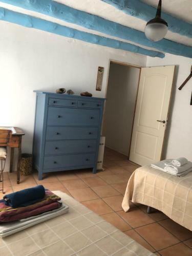 Casa Mar�a