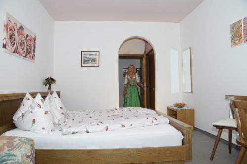 Hostal Pension Brunhild