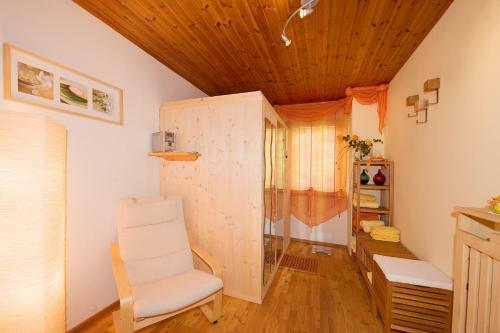 Hostal Pension Brunhild