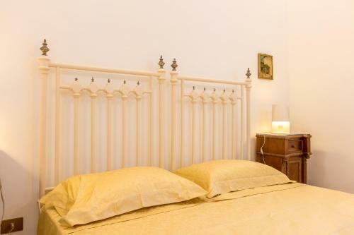 Villa Giulio B&B Dimora Storica
