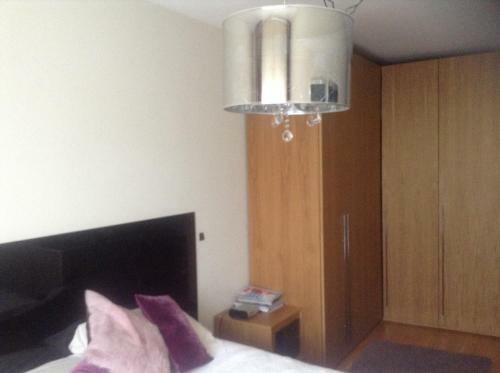 Apartamento Piso Alisal Con Garaje