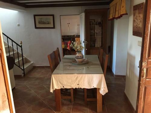 Finca La Rosal�a