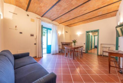 Apartamento Villaflair - Villa Lorenzele 8