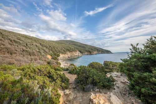 Apartamento Villaflair - Villa Lorenzele 8
