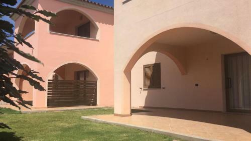 Gli Archi