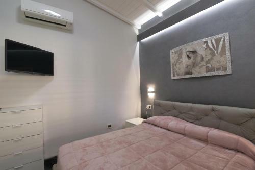 Holiday Home Solarino - Isi02101h-f