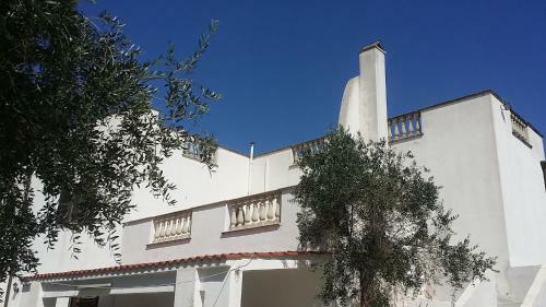 Casa Vacanze Vivaldi