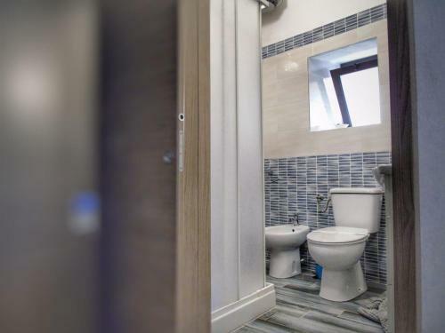 Apartamento Ortigia Castel Maniace