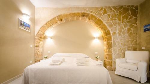 Apartamento Casa "il Castello"