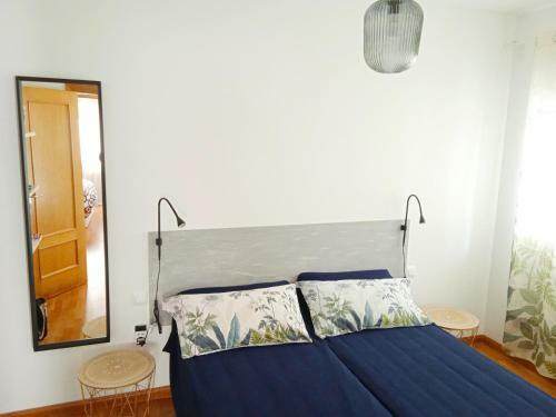 Apartamentos Deva
