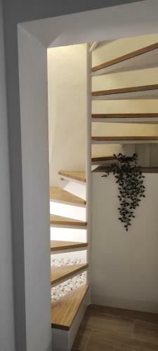 Isamar Apartamentos