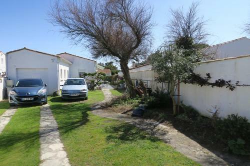 Bed & Breakfast Chambre D'h�tes Caline