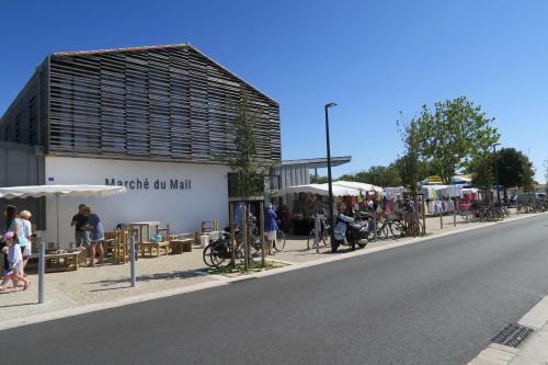 Bed & Breakfast Chambre D'h�tes Caline