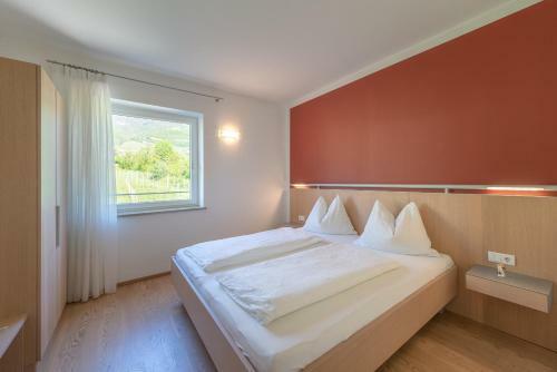 Hotel Sandhof