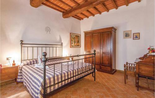 Apartamentos Teodoro 1