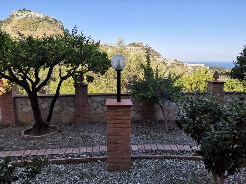 Villa Chris