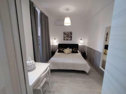 Apartment Marifra Garden