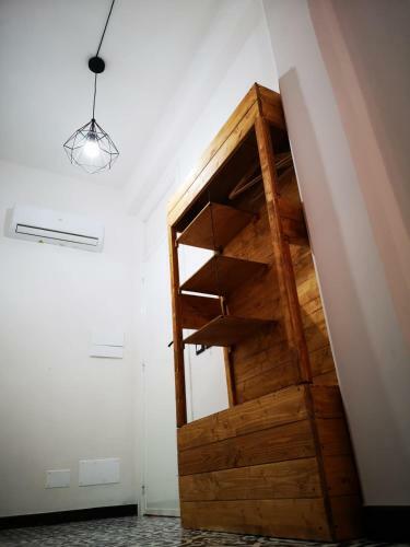 Trapani Destinations B&B