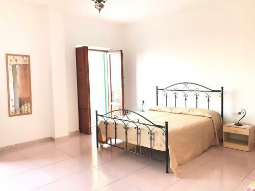 Apartamento Casa Filippo