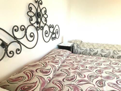 Apartamento Casa Filippo