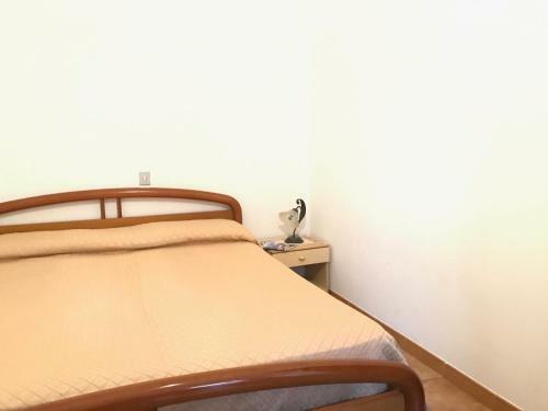 Apartamento Casa Filippo
