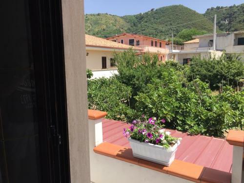 Apartamento Residenza Il Cremino