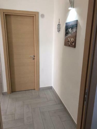 Apartamento Residenza Il Cremino
