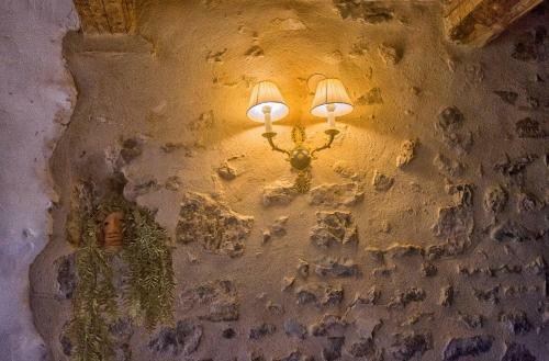 Maison Bacchus