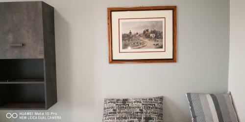 Apartamento Valenza Gold