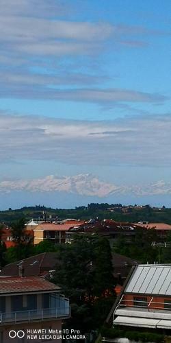 Apartamento Valenza Gold
