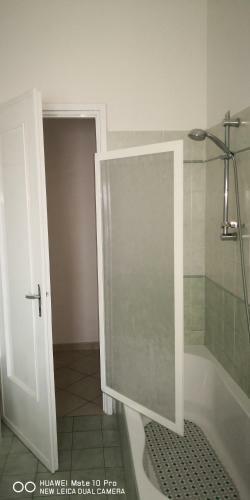 Apartamento Valenza Gold