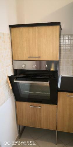 Apartamento Valenza Gold