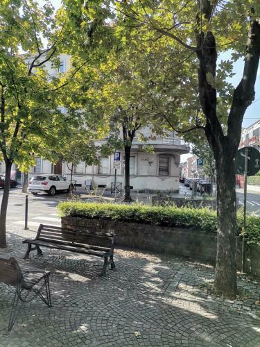 Apartamento Valenza Gold