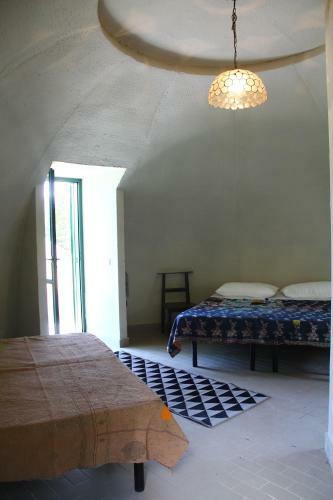 Astrocamp