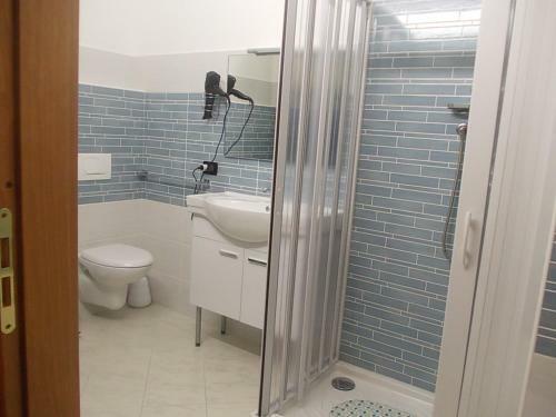 Bed & Breakfast � La Maison De Gabry