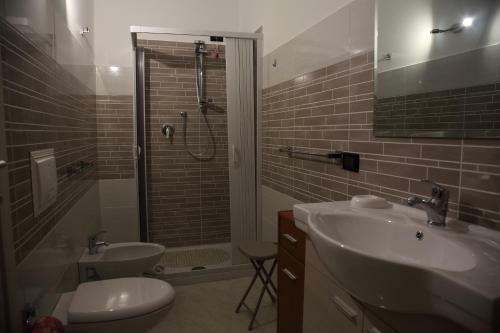 Bed & Breakfast � La Maison De Gabry