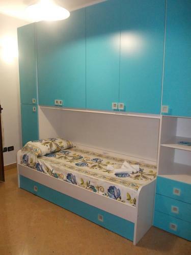 Bed & Breakfast � La Maison De Gabry