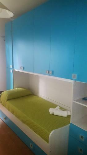 Bed & Breakfast � La Maison De Gabry