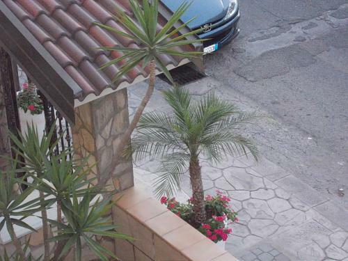 Bed & Breakfast � La Maison De Gabry