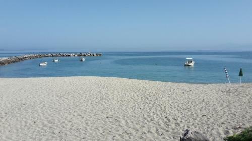 Bed & Breakfast � La Maison De Gabry