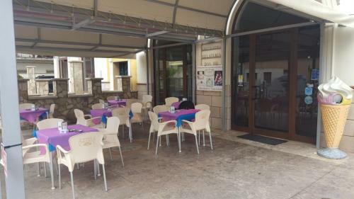 Bed & Breakfast � La Maison De Gabry