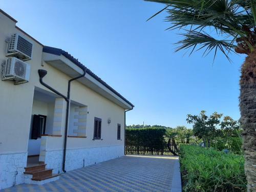 Apartamento Laura
