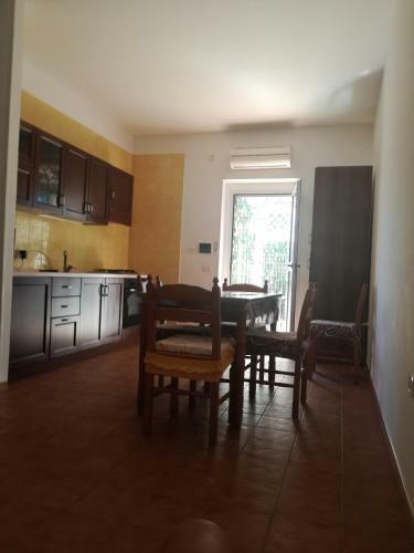Apartamento Laura